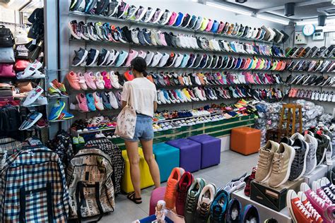 fake shoes thailand|fake shops in thailand.